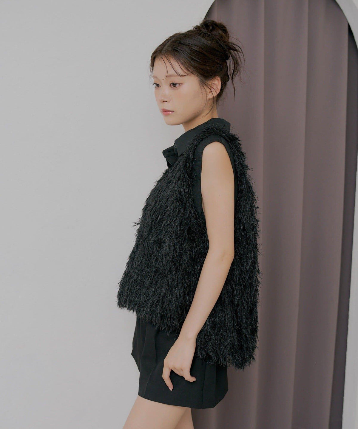 171369991