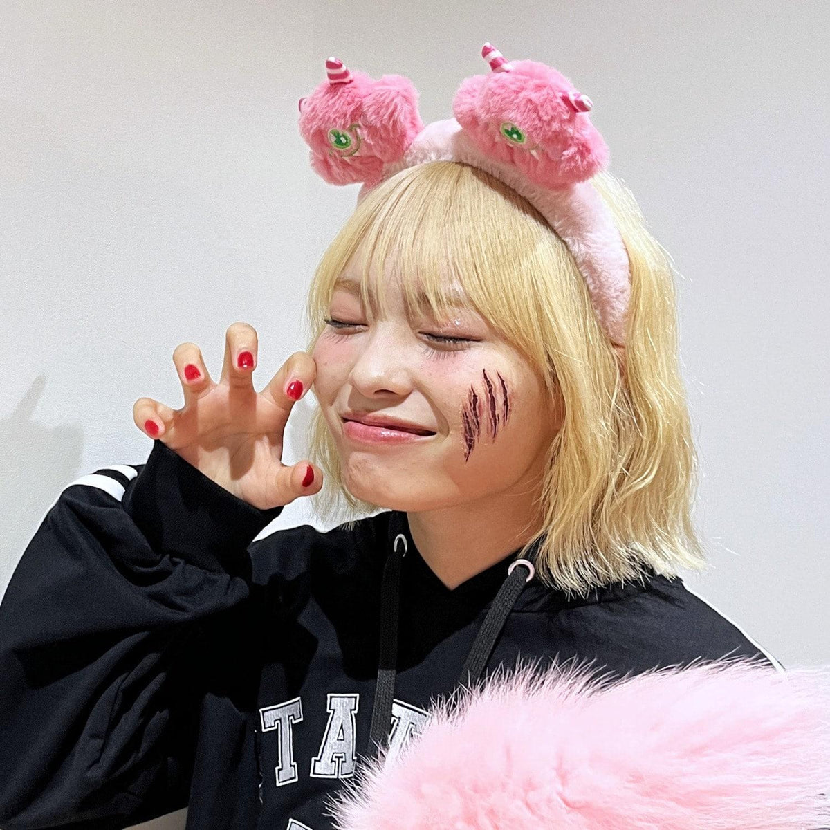 167990378