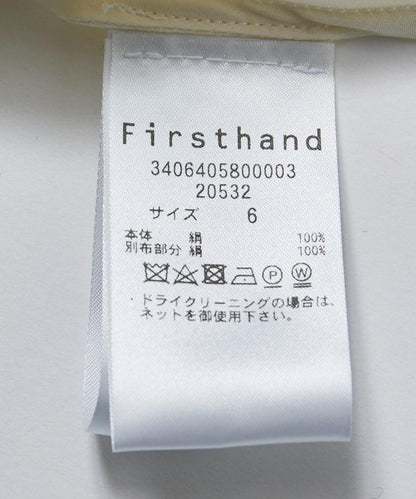 140534463