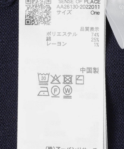 168407617