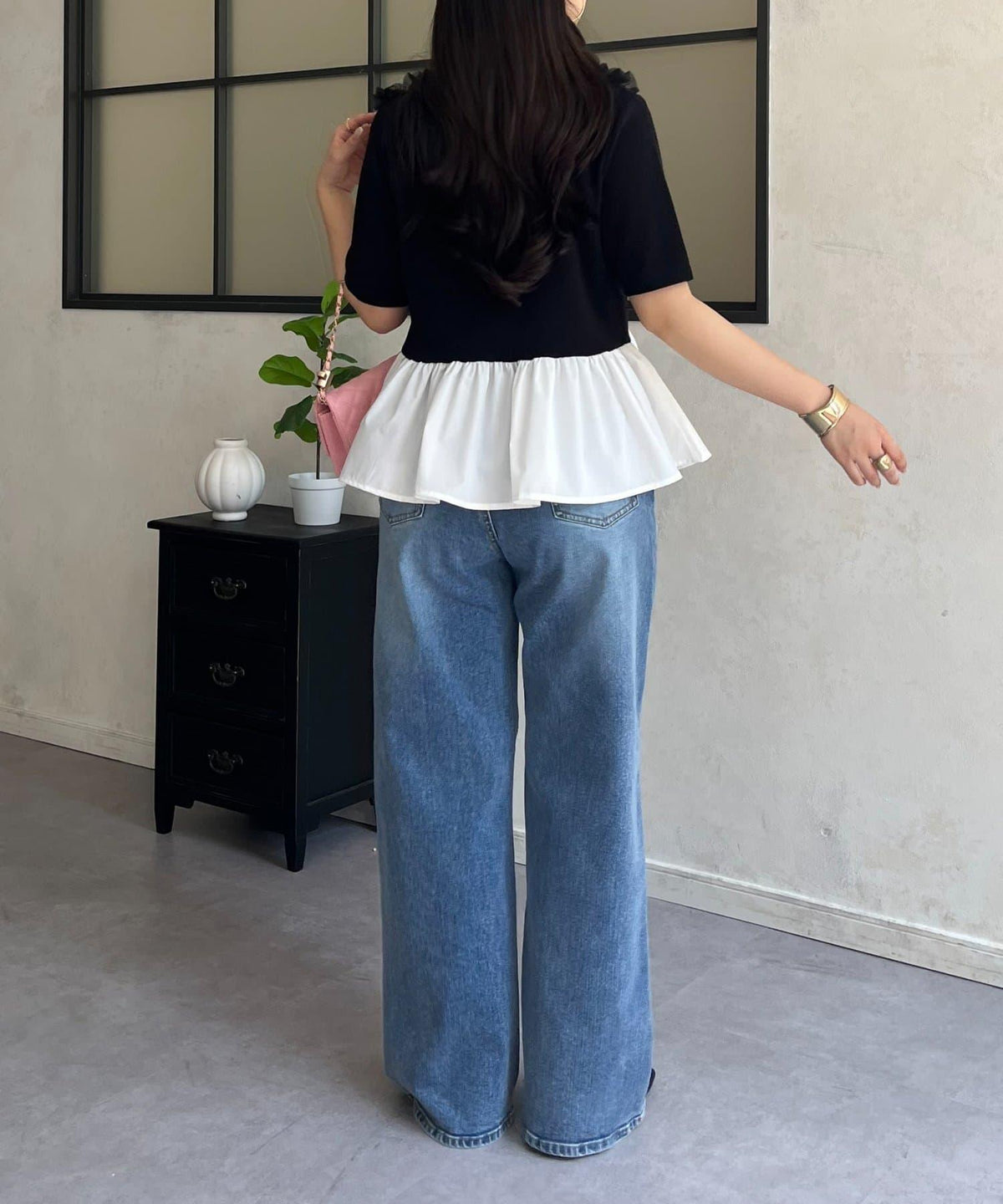 170496221