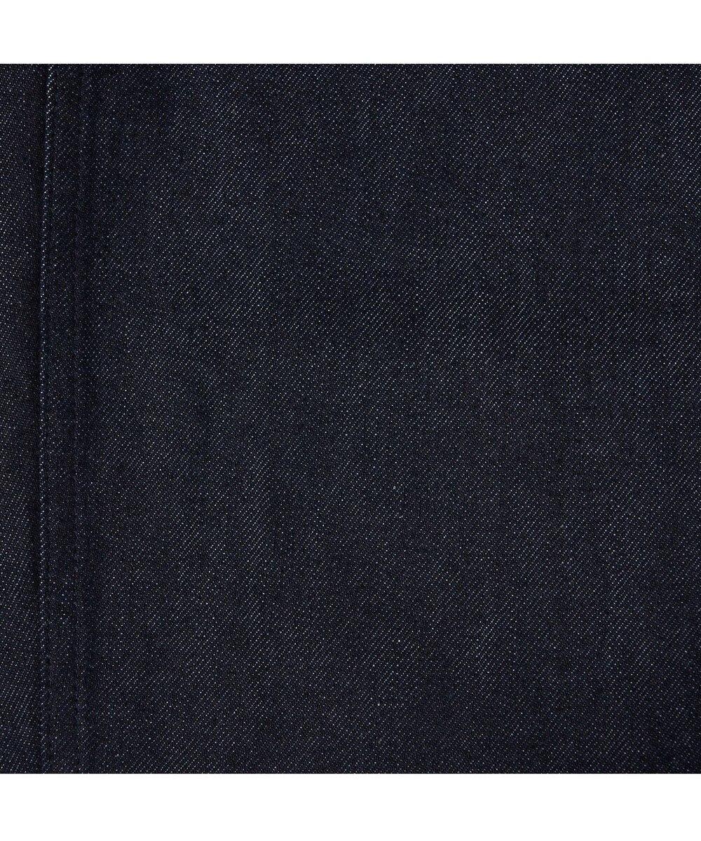 152570107