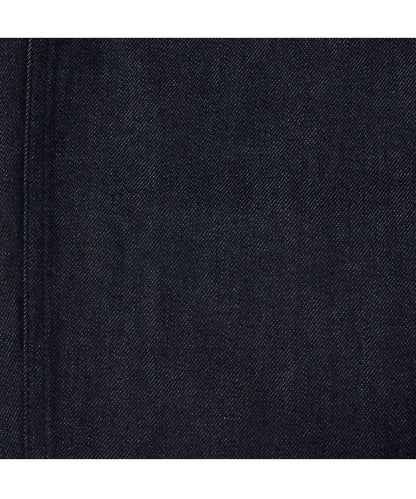 152570107