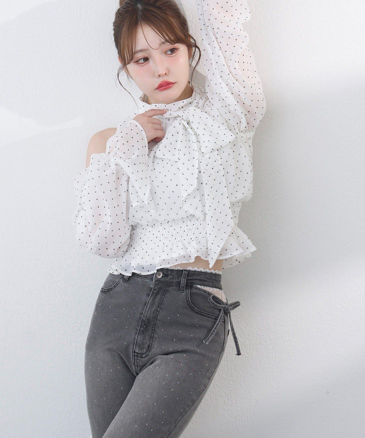 171300199