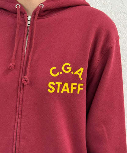 167778417