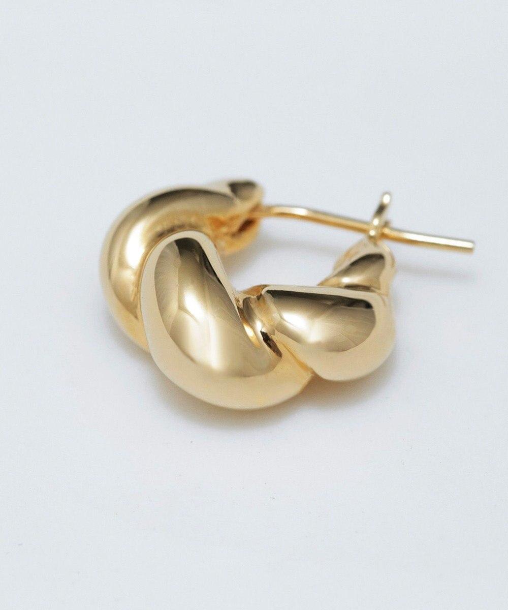 164997858