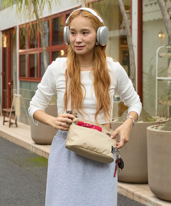 172473648