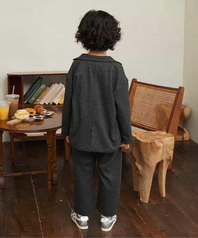 174751807
