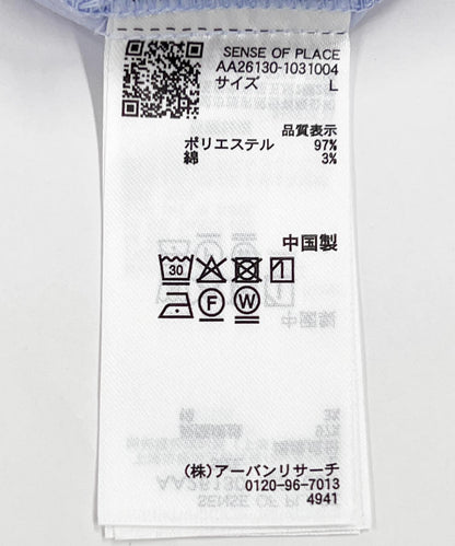 170153499