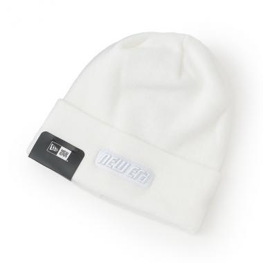 162841949