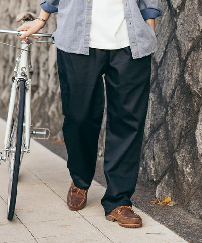 150104554