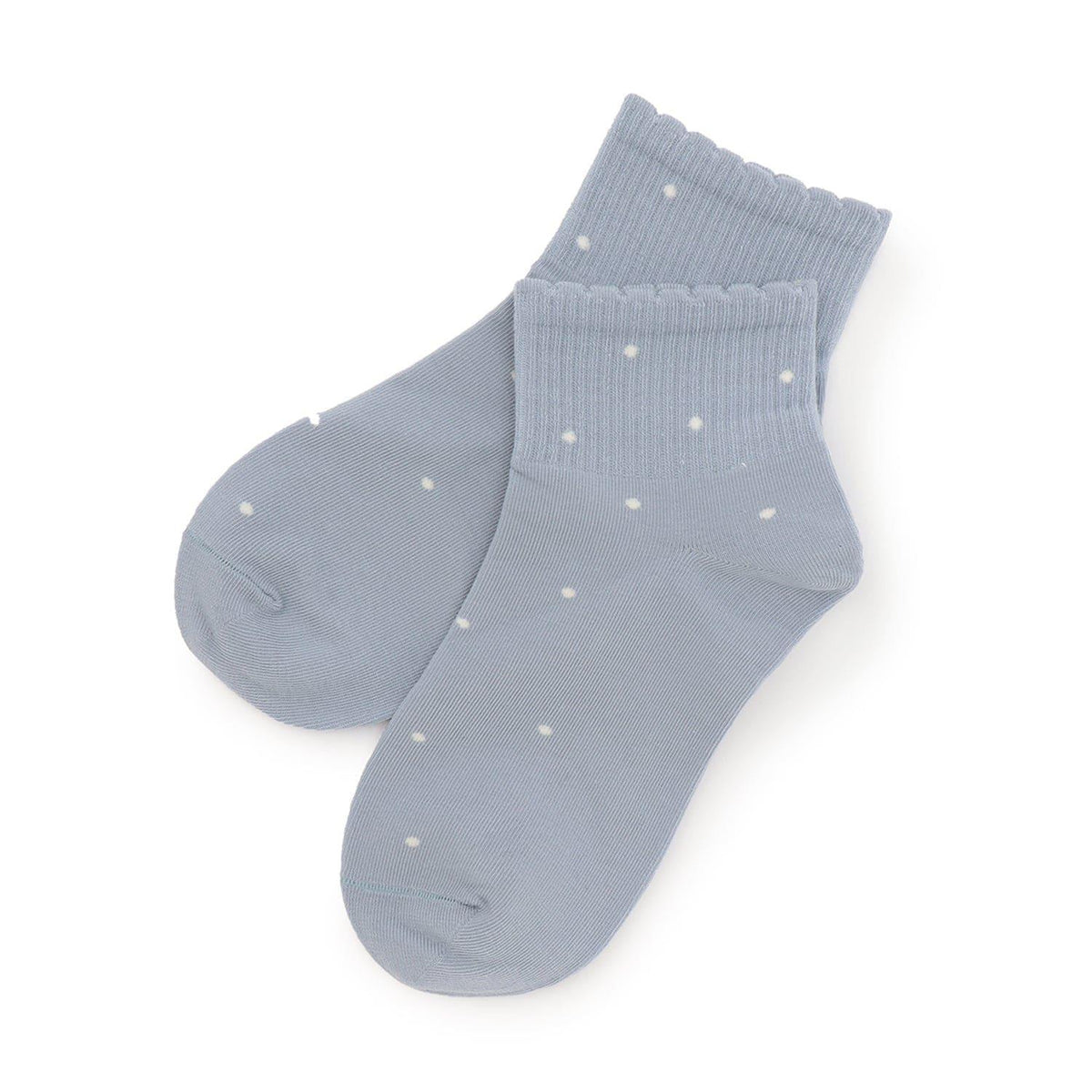170007469