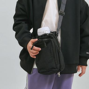 169072081