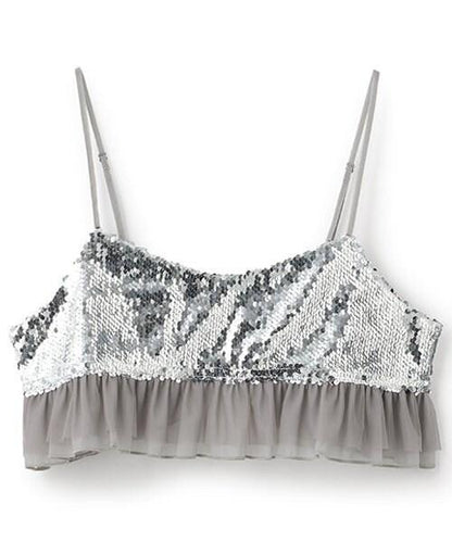 162844097