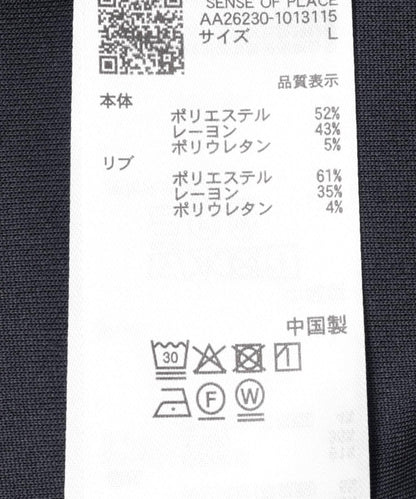 169626358