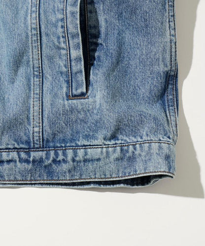 173459783