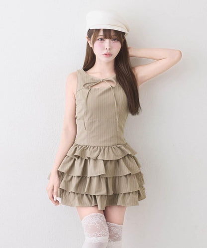 172338837