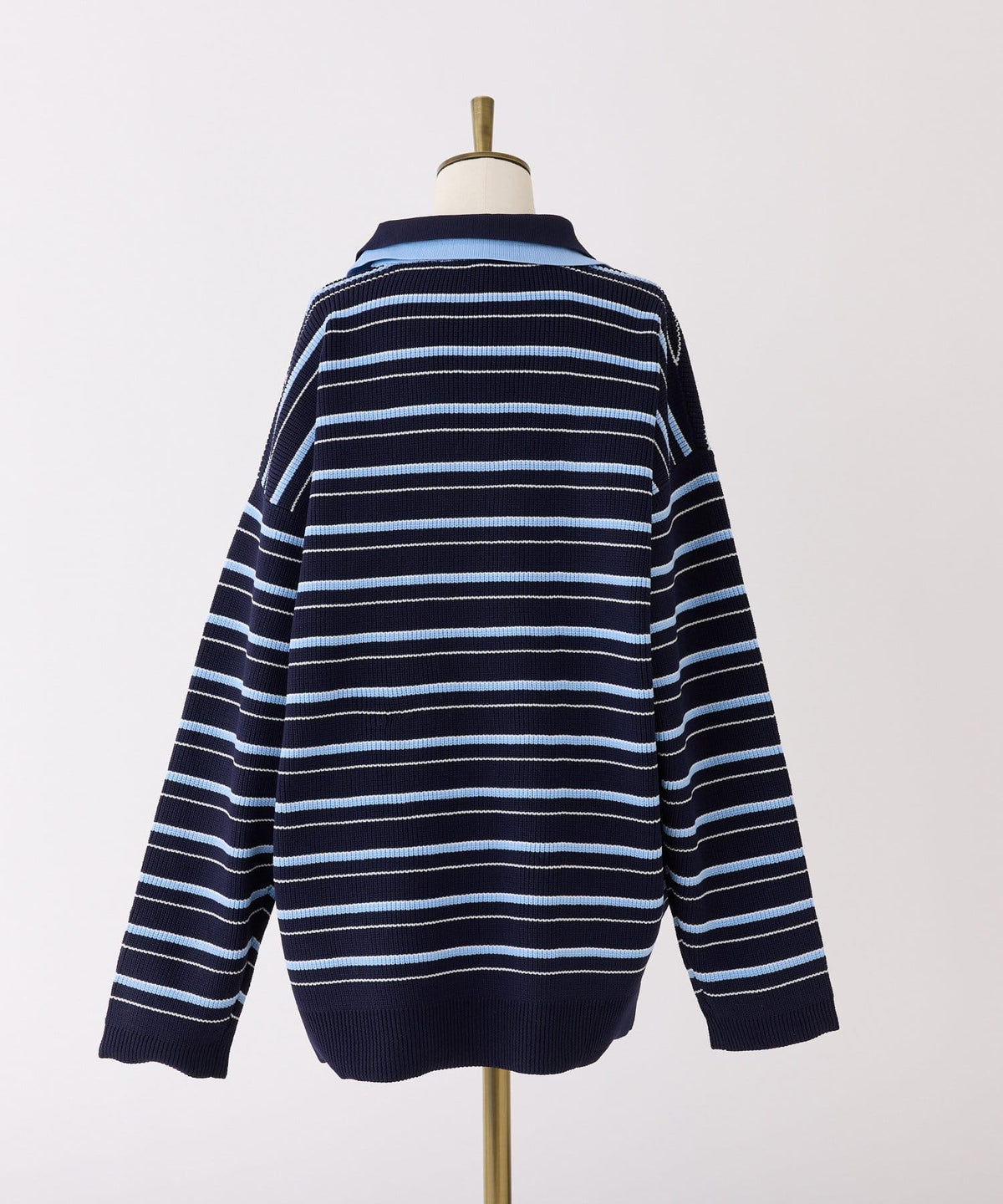 174109921