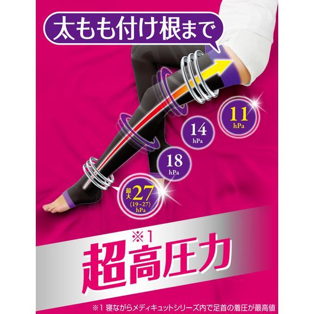 172887205