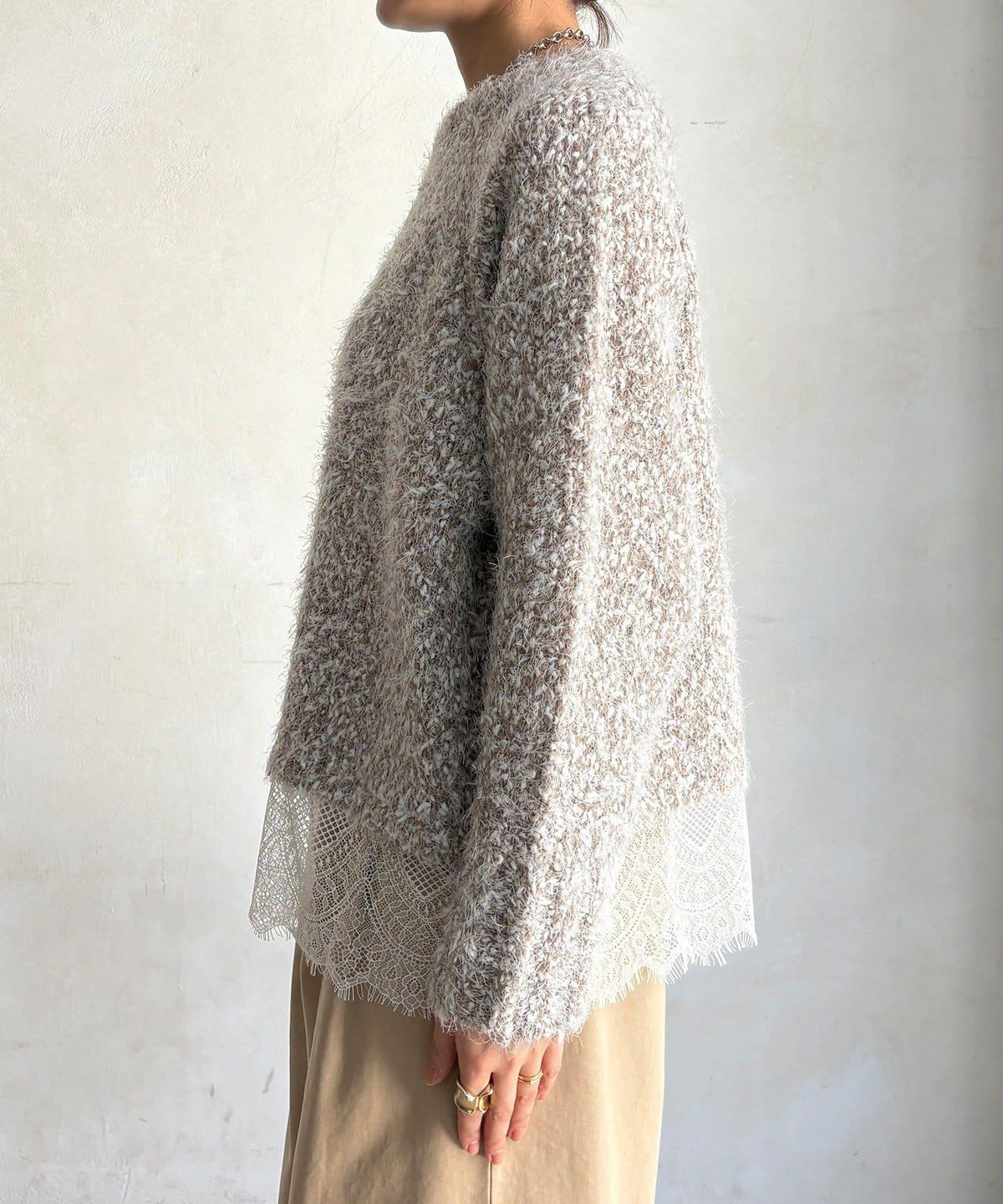 174161761