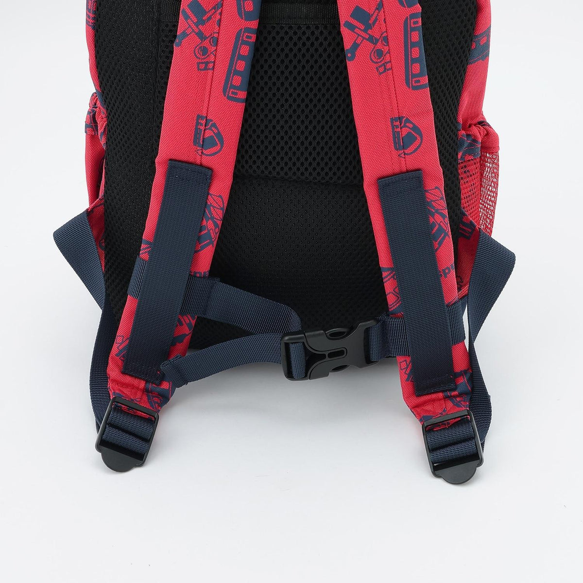 173056230