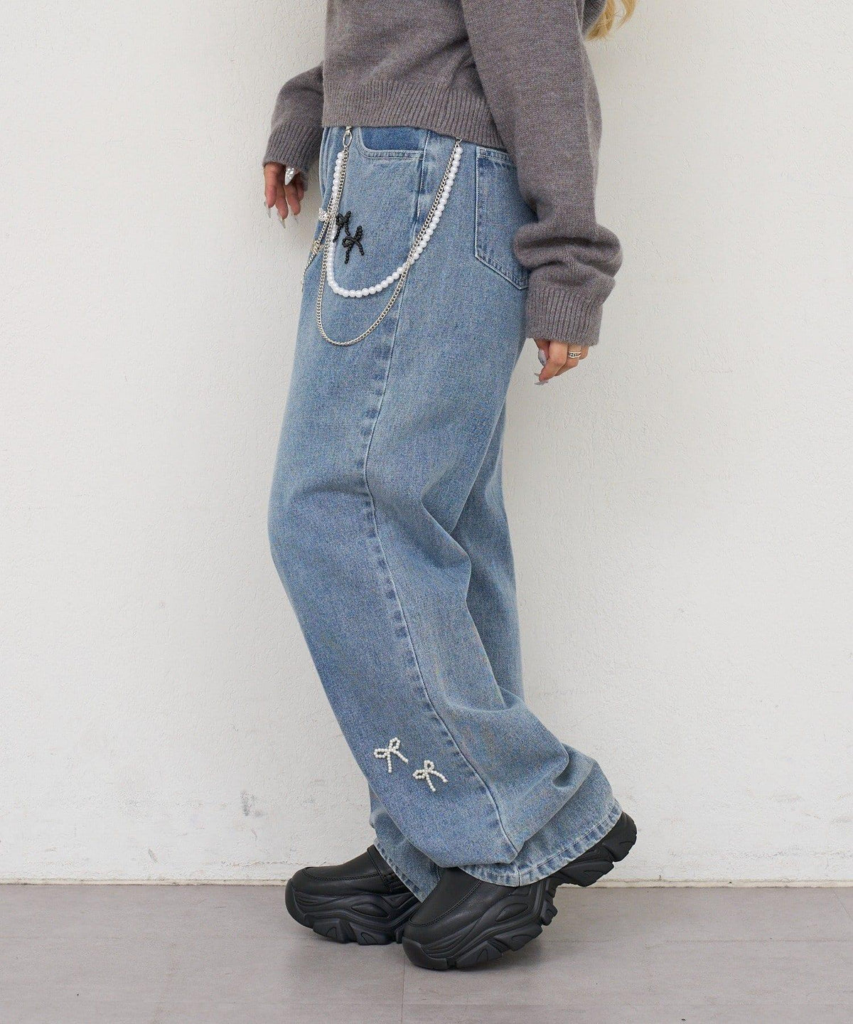 173299232