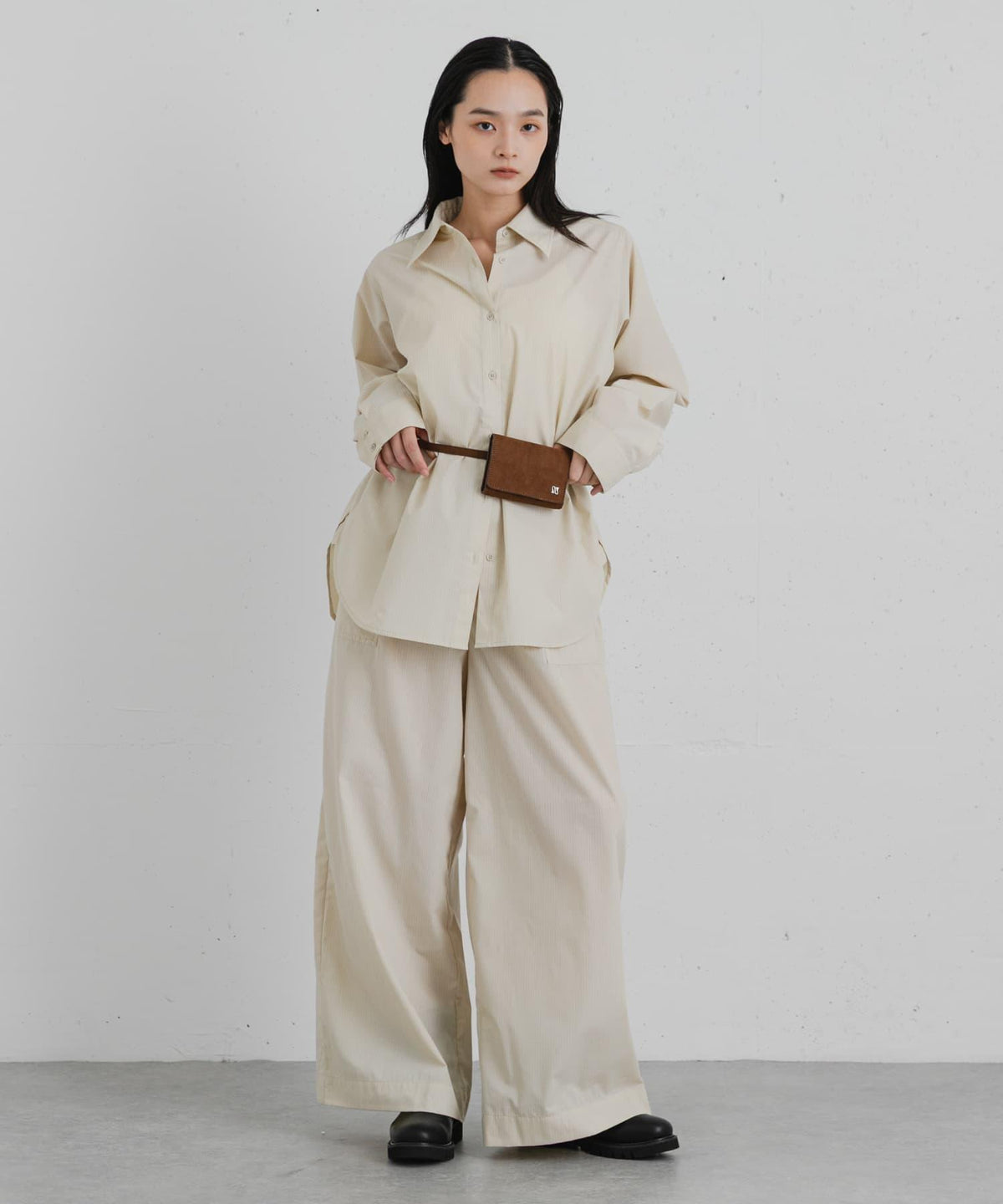 172645293