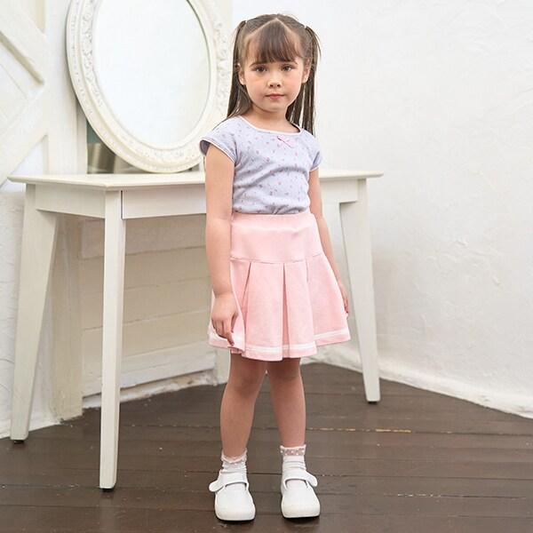 162925301