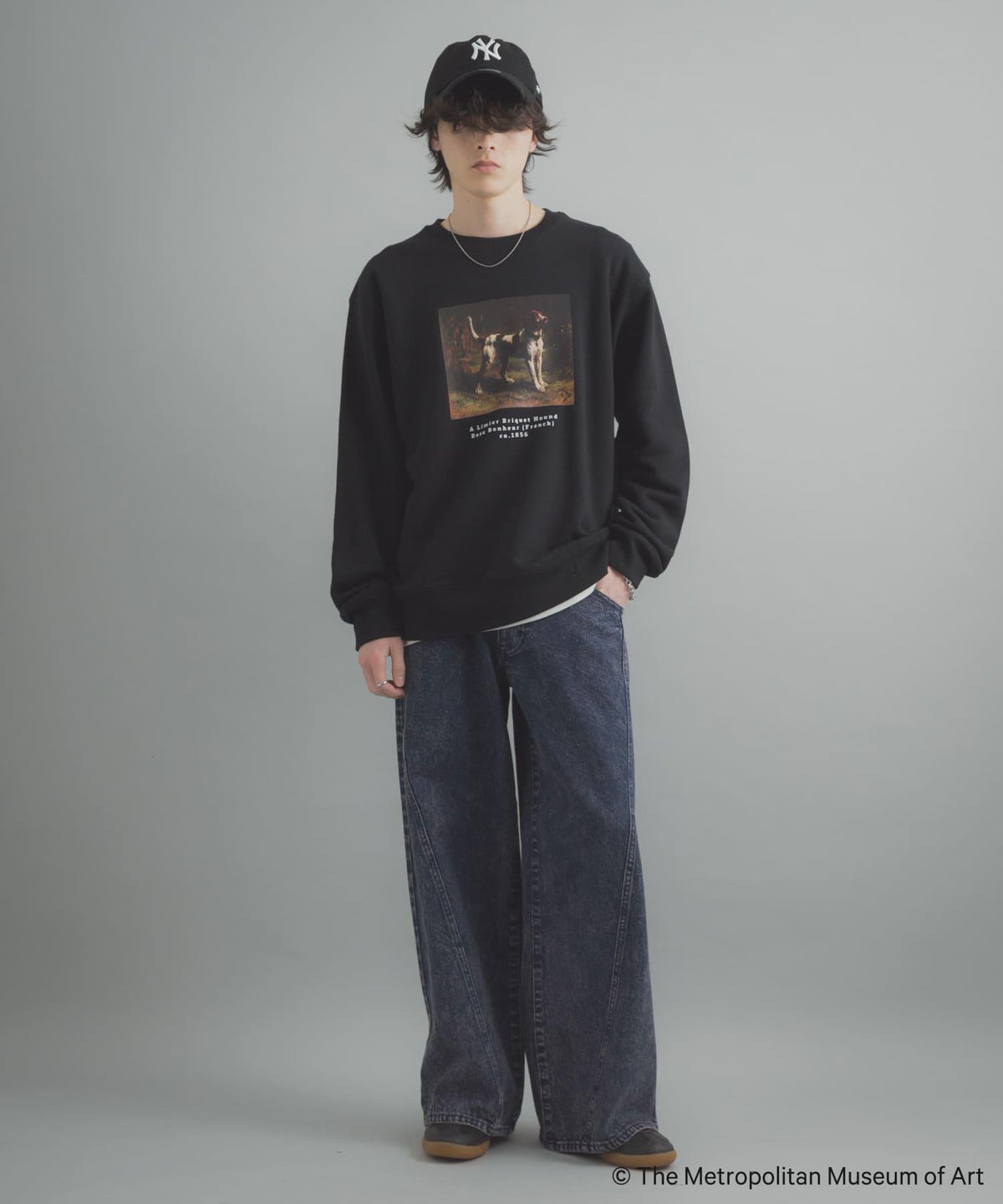 168634229