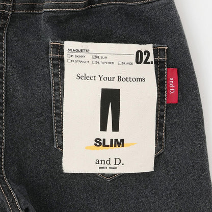 167990039