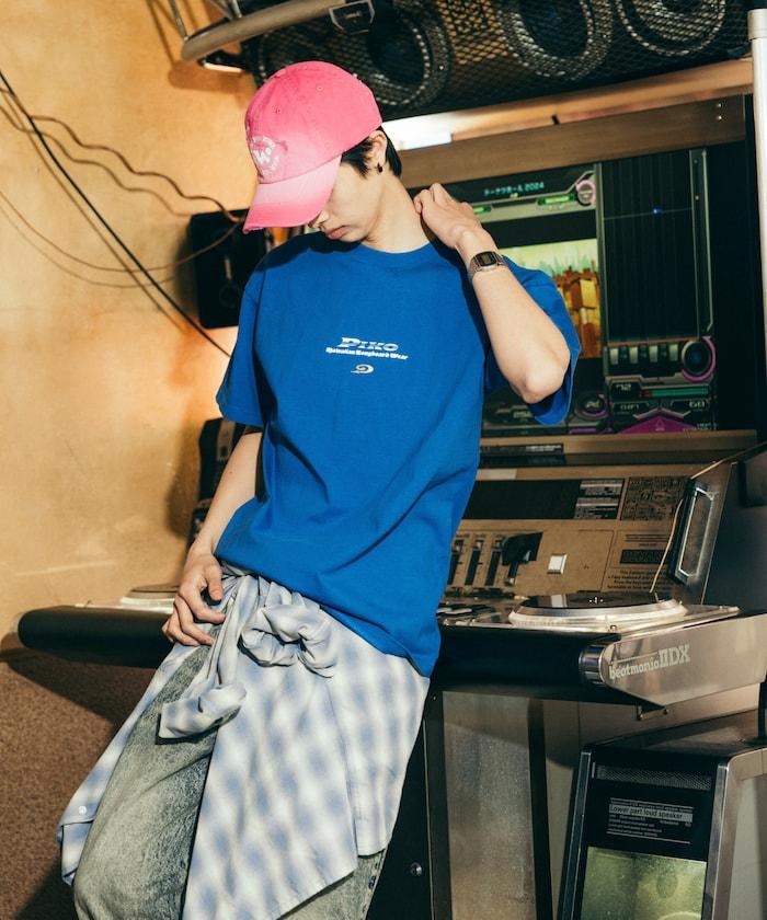 150992748