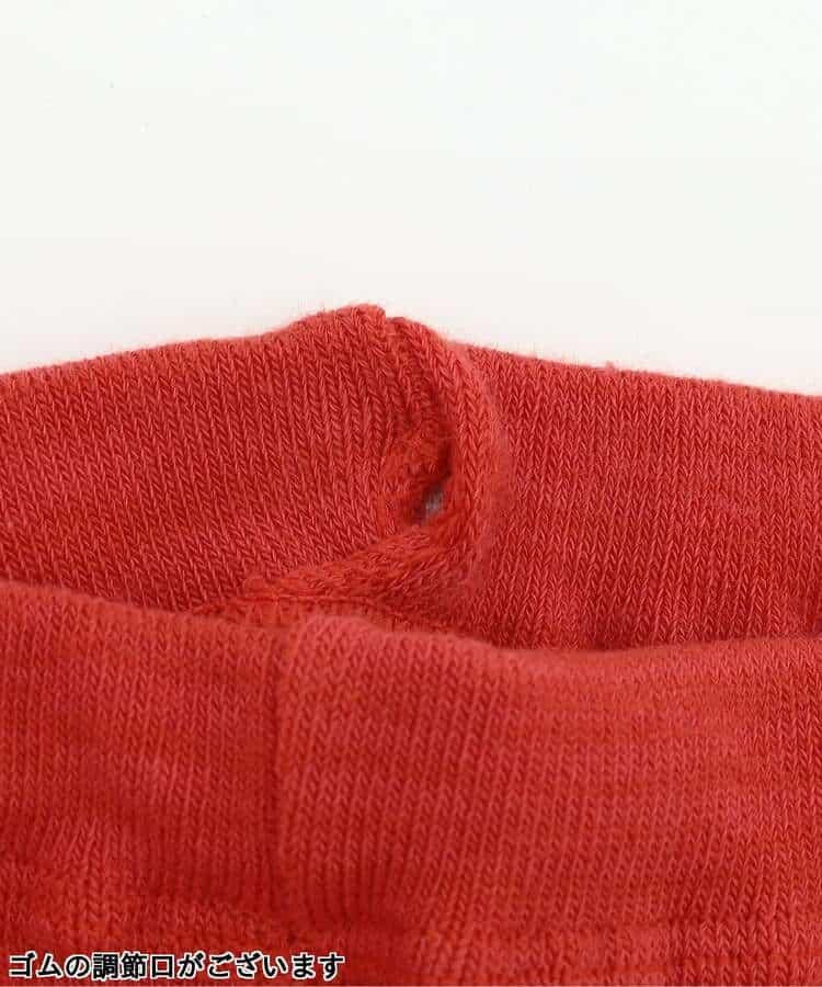 173708603