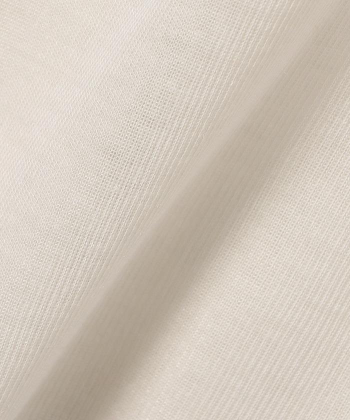 164601599