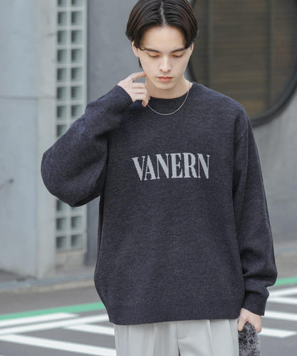 170150134