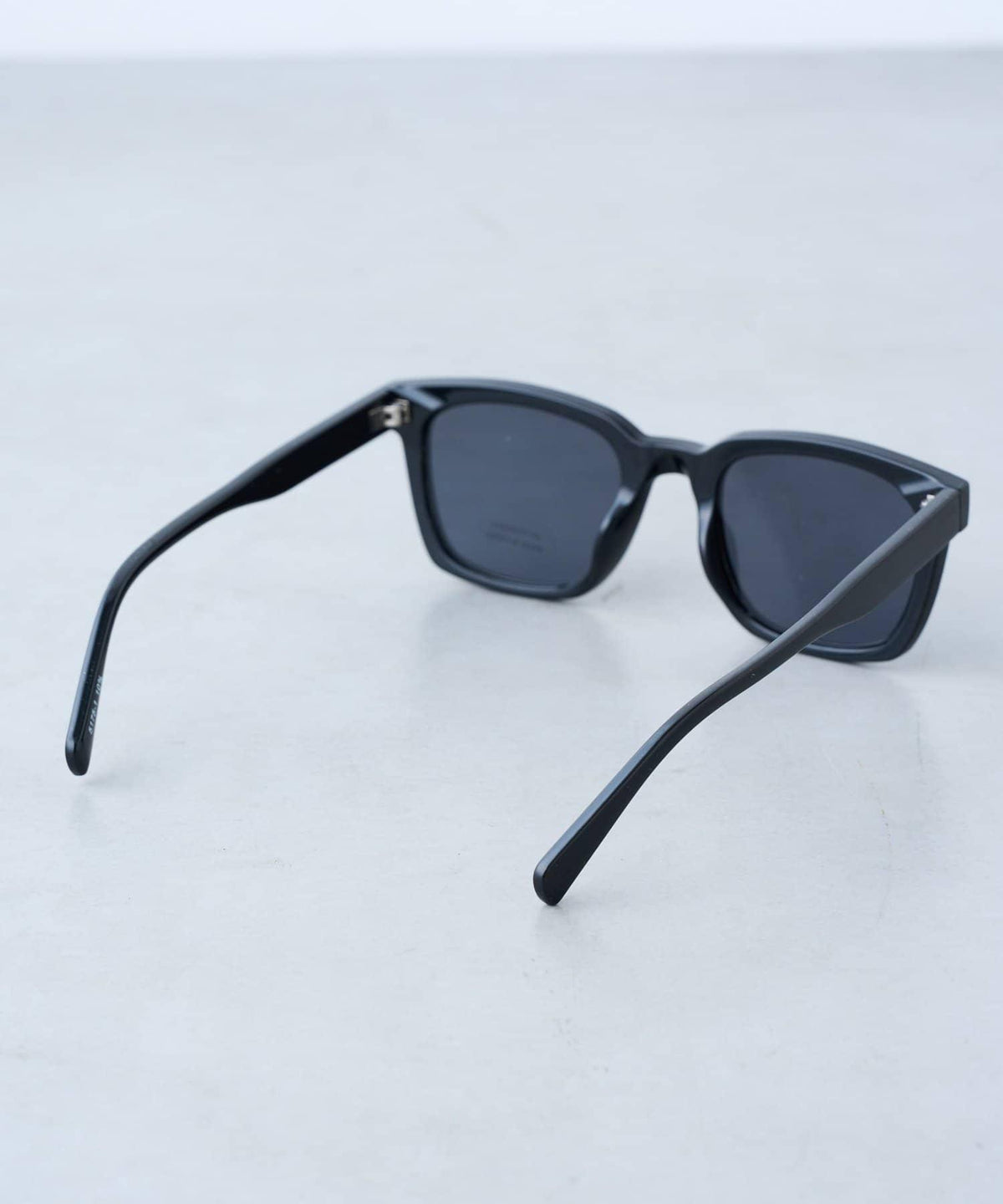 170873738