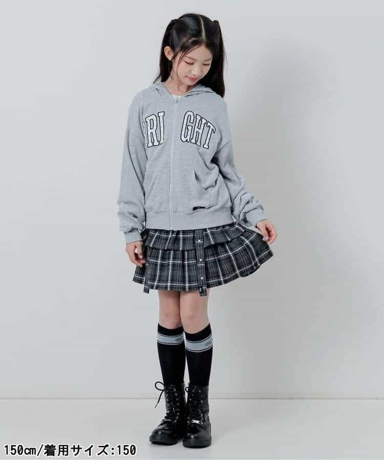 173893176