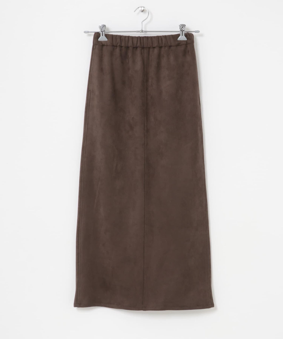 173055095