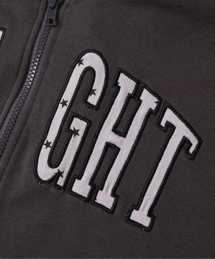 173893214