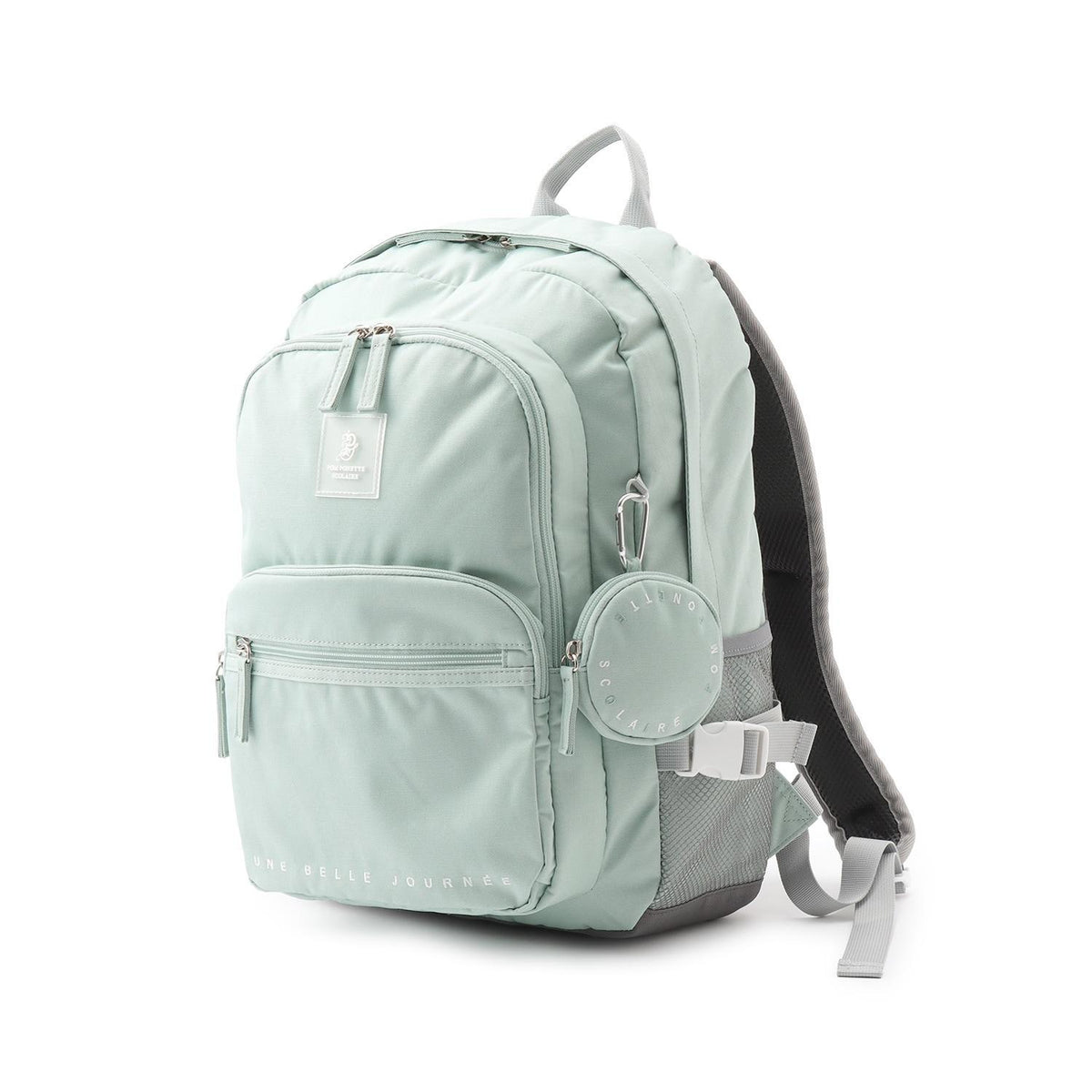 168188924