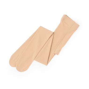 168018026