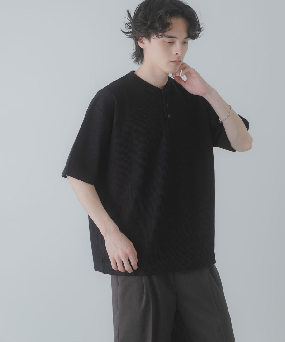 170779682
