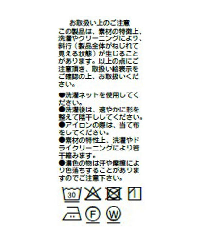 169447691
