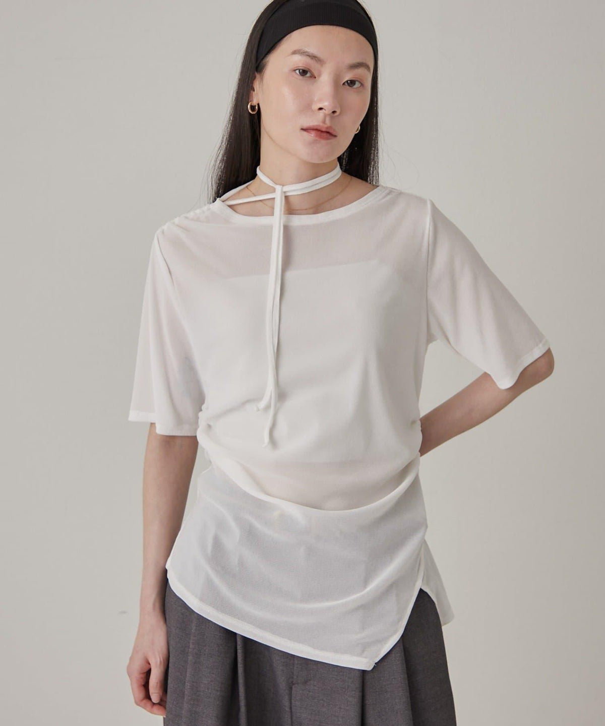 171937676