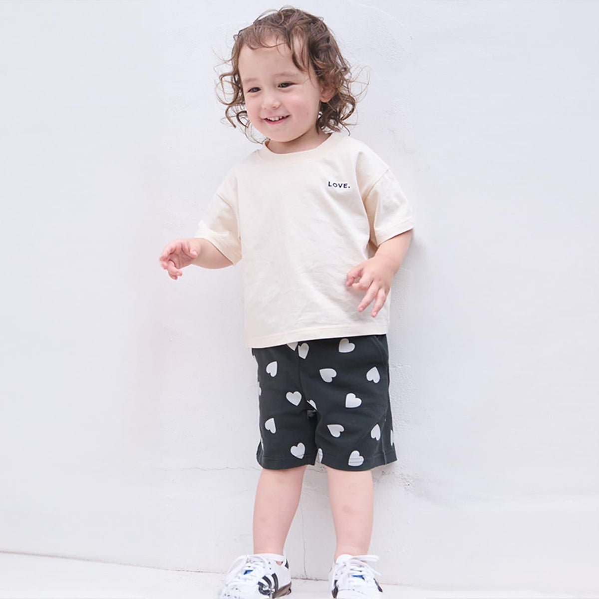 170771880