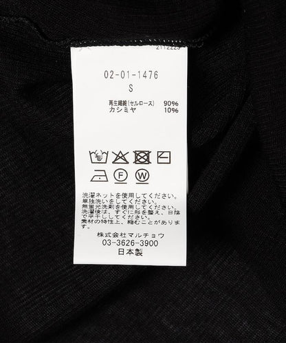 166446565