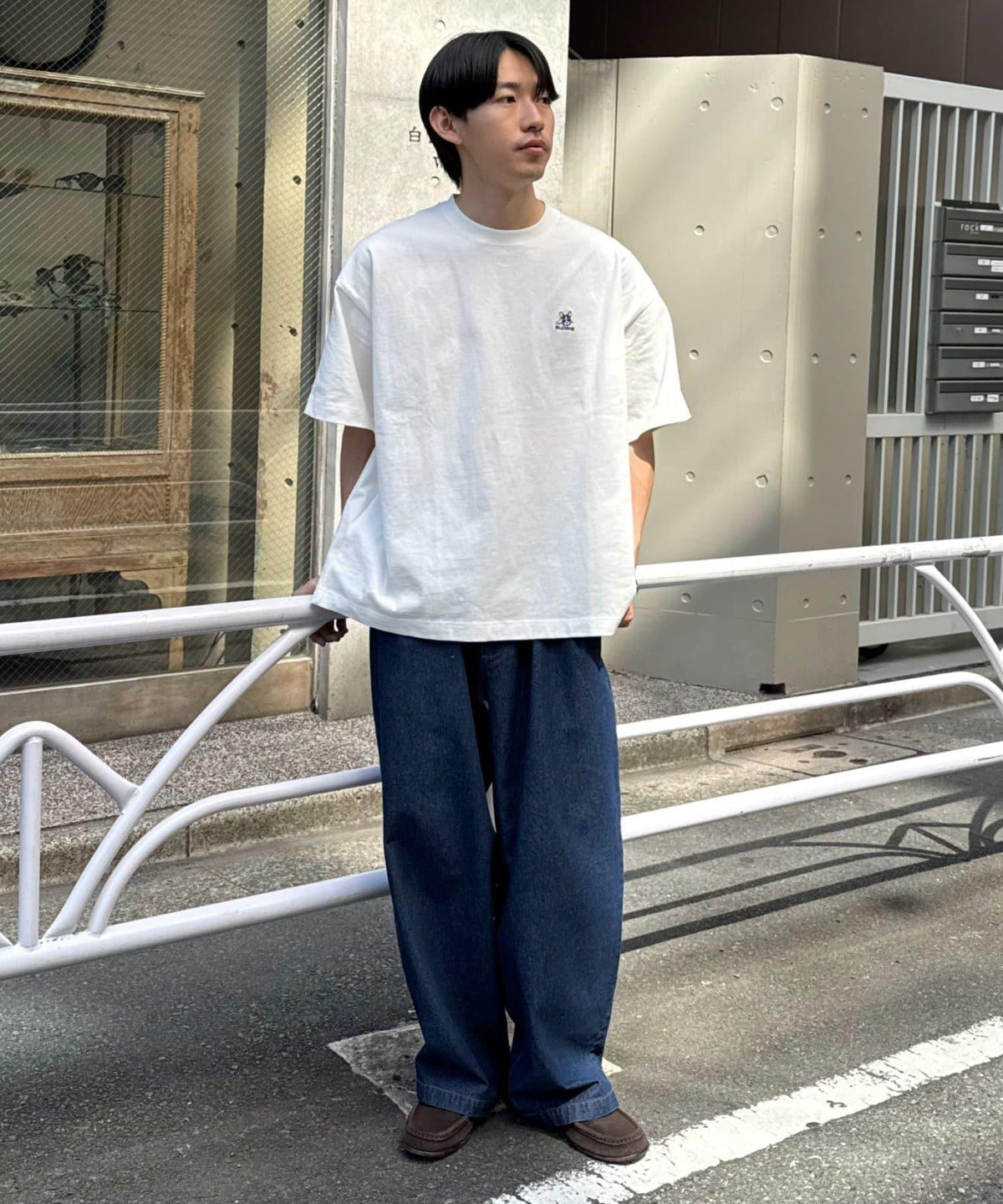 158367642