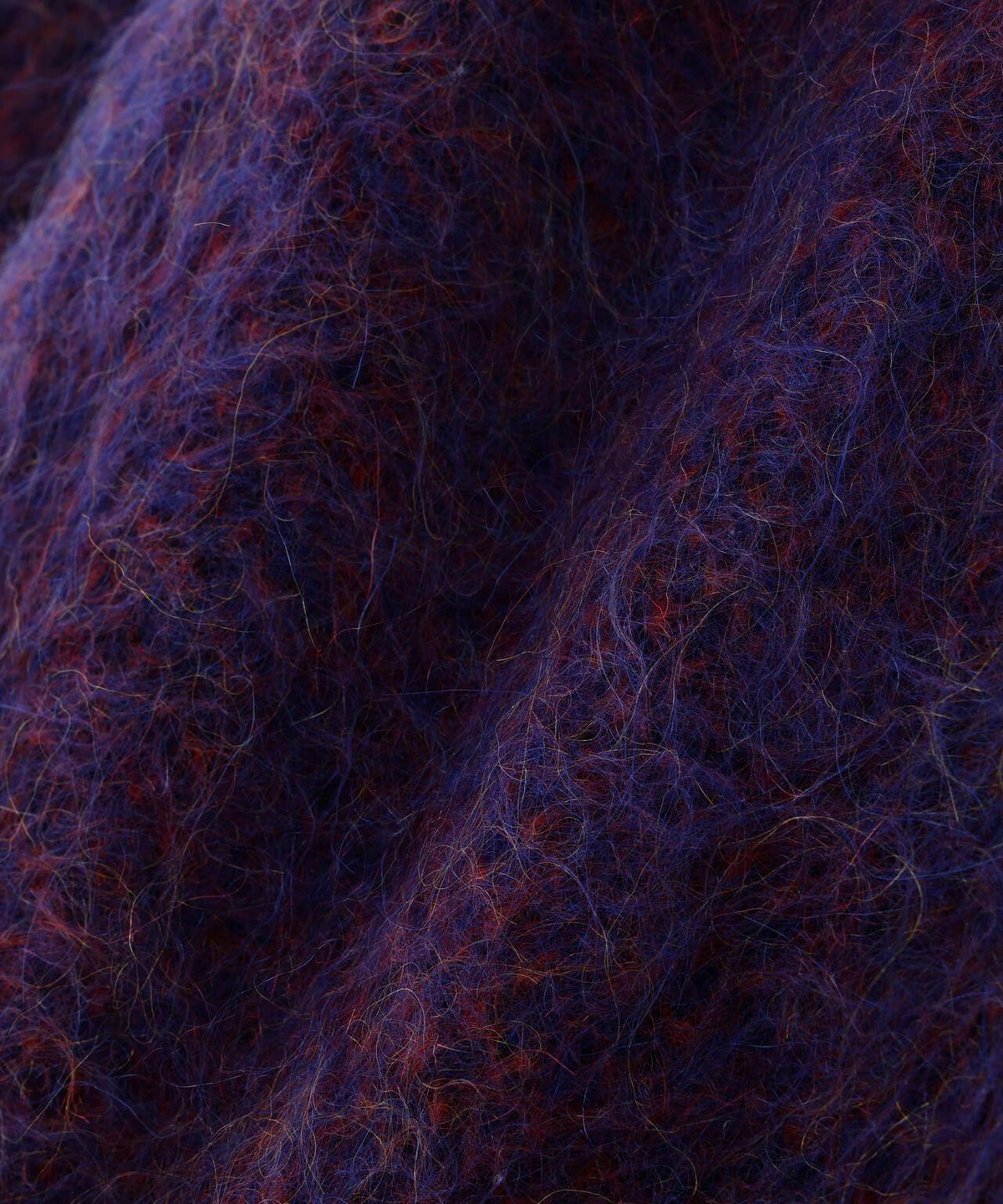 174299756