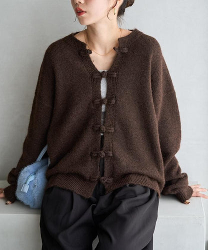 174755657