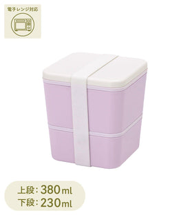 廚房/餐桌用品