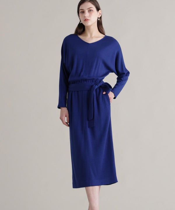 174302670